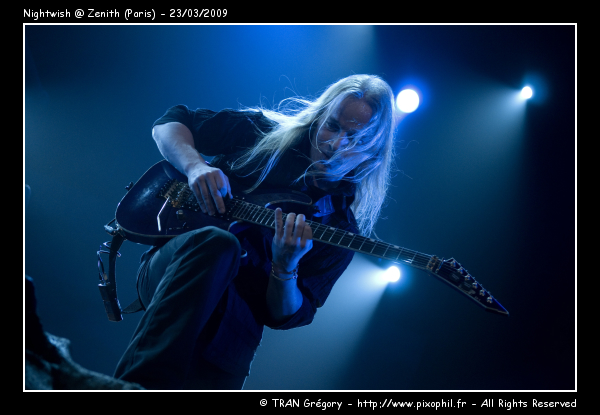 20090323-ZenithParis-Nightwish_Prev-22-C.jpg