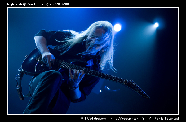 20090323-ZenithParis-Nightwish_Prev-4-C.jpg