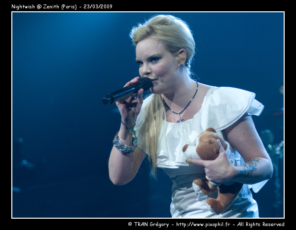 20090323-ZenithParis-Nightwish_Prev-5-C.jpg