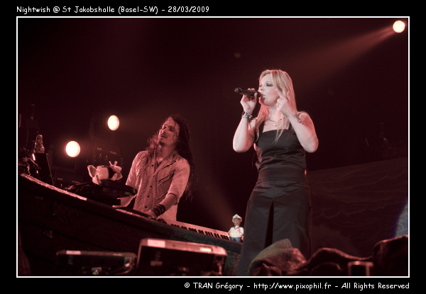 20090328-StJakobshalleSW-Nightwish-111-C