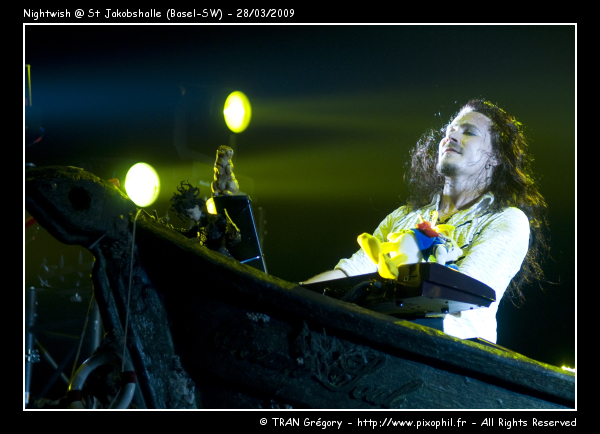 20090328-StJakobshalleSW-Nightwish-123-C.jpg