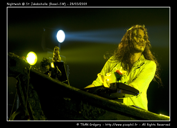 20090328-StJakobshalleSW-Nightwish-127-C.jpg