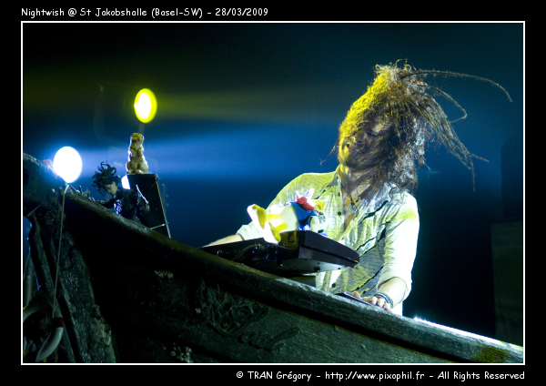 20090328-StJakobshalleSW-Nightwish-129-C.jpg