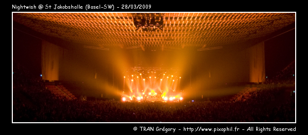 20090328-StJakobshalleSW-Nightwish-232-C.jpg