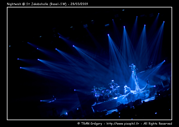 20090328-StJakobshalleSW-Nightwish-254-C.jpg