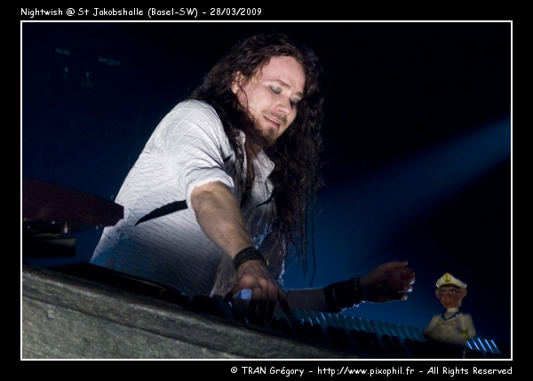 20090328-StJakobshalleSW-Nightwish-37-C.jpg