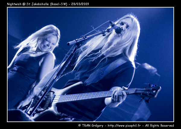 20090328-StJakobshalleSW-Nightwish-38-C.jpg