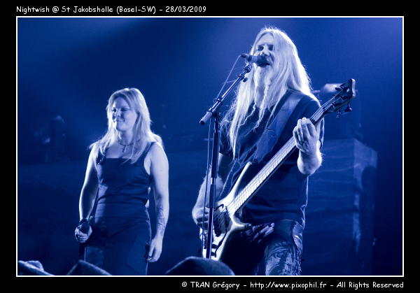 20090328-StJakobshalleSW-Nightwish-39-C.jpg