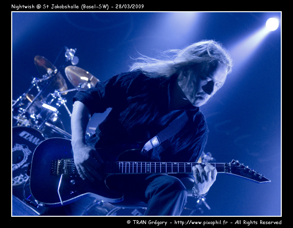 20090328-StJakobshalleSW-Nightwish-40-C.jpg