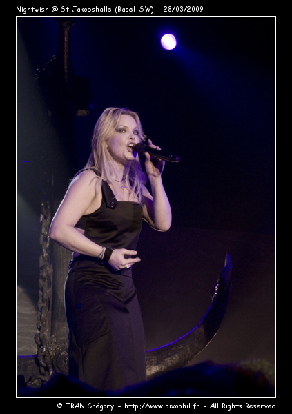 20090328-StJakobshalleSW-Nightwish-43-C.jpg