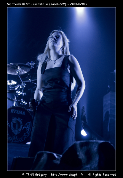 20090328-StJakobshalleSW-Nightwish-48-C.jpg