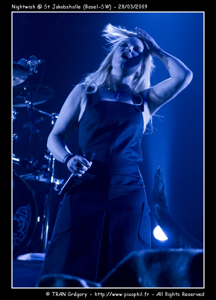 20090328-StJakobshalleSW-Nightwish-51-C.jpg