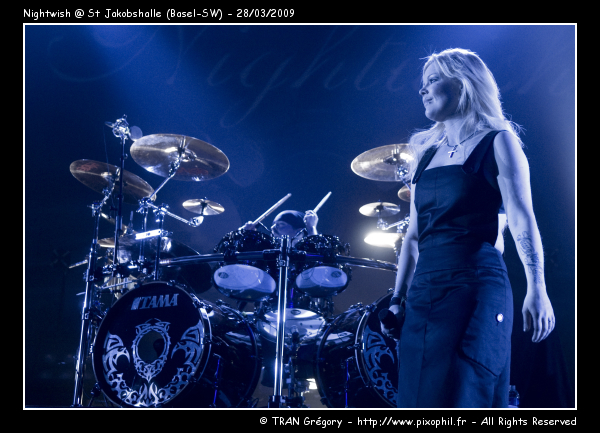 20090328-StJakobshalleSW-Nightwish-52-C.jpg