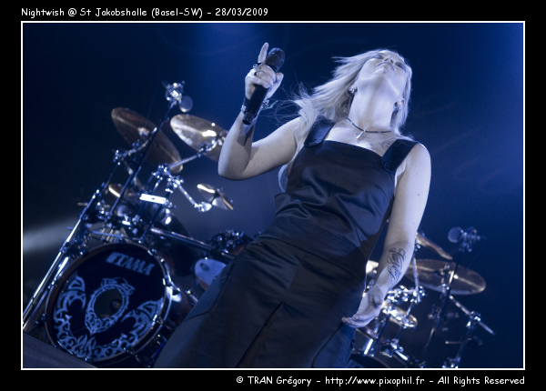 20090328-StJakobshalleSW-Nightwish-53-C.jpg