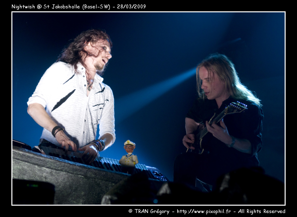 20090328-StJakobshalleSW-Nightwish-55-C.jpg