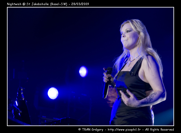 20090328-StJakobshalleSW-Nightwish-59-C.jpg