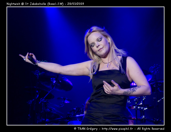 20090328-StJakobshalleSW-Nightwish-64-C.jpg