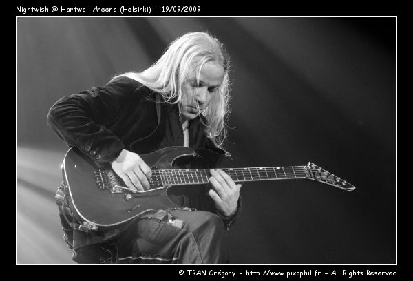 20090919-HartwallAreena-Nightwish-125-C.jpg