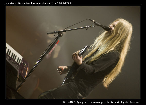 20090919-HartwallAreena-Nightwish-22-C.jpg