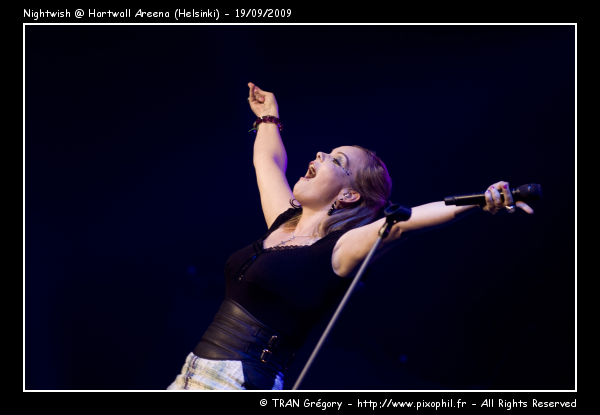 20090919-HartwallAreena-Nightwish-35-C.jpg