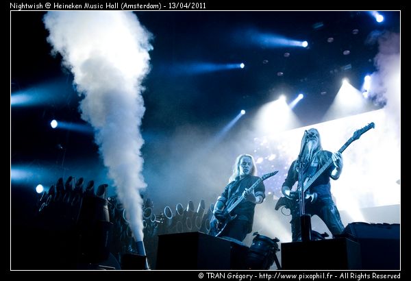 20120413-Amsterdam-Nightwish-105-C.jpg