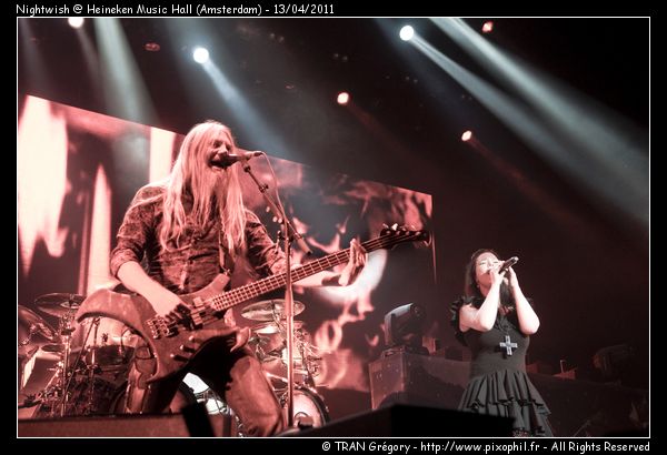 20120413-Amsterdam-Nightwish-29-C.jpg