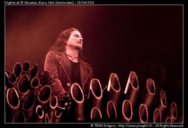 20120413-Amsterdam-Nightwish-4-C.jpg