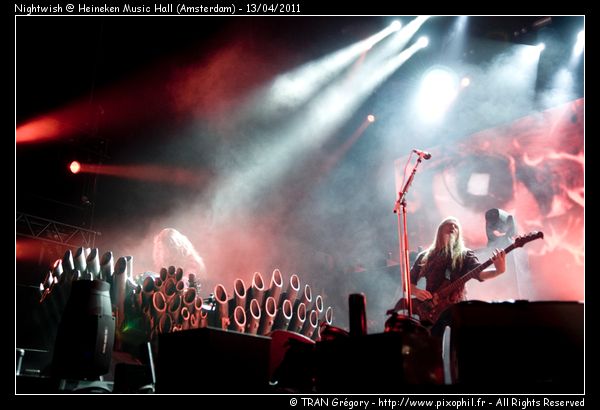 20120413-Amsterdam-Nightwish-44-C.jpg