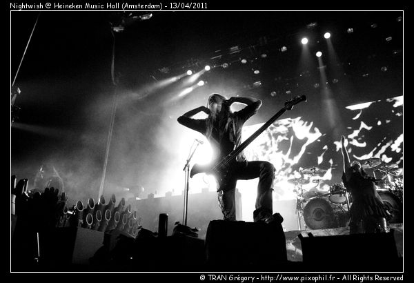 20120413-Amsterdam-Nightwish-48-C.jpg