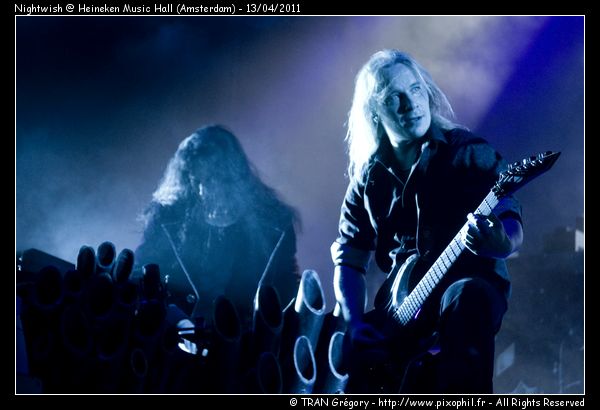 20120413-Amsterdam-Nightwish-65-C.jpg