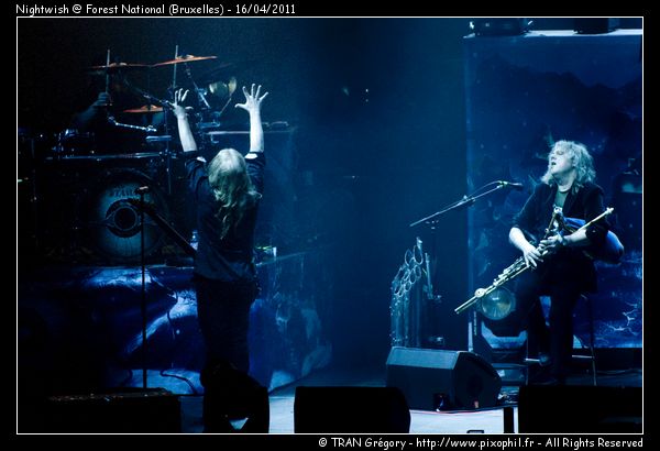 20120416-Bruxelles-Nightwish-103-C.jpg