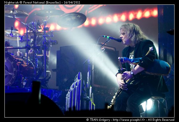 20120416-Bruxelles-Nightwish-150-C.jpg