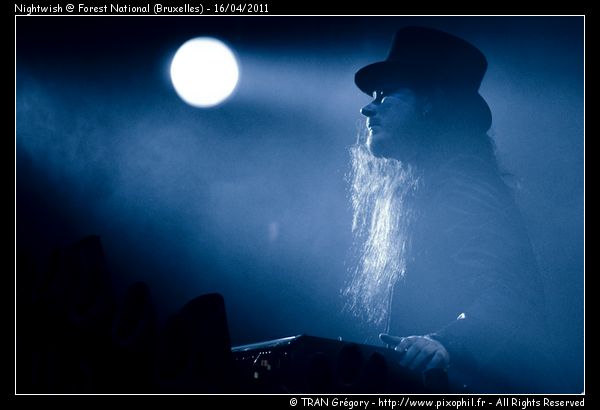 20120416-Bruxelles-Nightwish-77-C.jpg