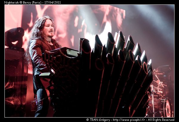 20120417-Bercy-Nightwish-17-C.jpg
