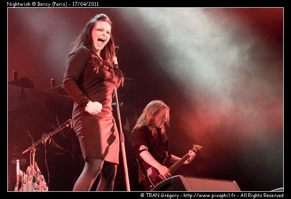 20120417-Bercy-Nightwish-29-C.jpg