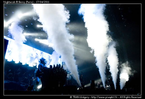 20120417-Bercy-Nightwish-37-C.jpg