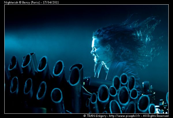 20120417-Bercy-Nightwish-65-C