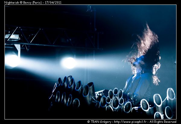 20120417-Bercy-Nightwish-76-C.jpg