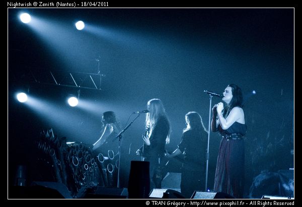 20120418-ZenithNantes-Nightwish-86-C.jpg