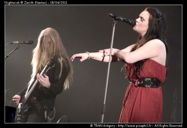 20120418-ZenithNantes-Nightwish-99-C.jpg