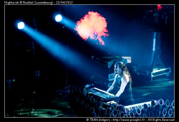 20120421-RockhalLux-Nightwish-124-C.jpg