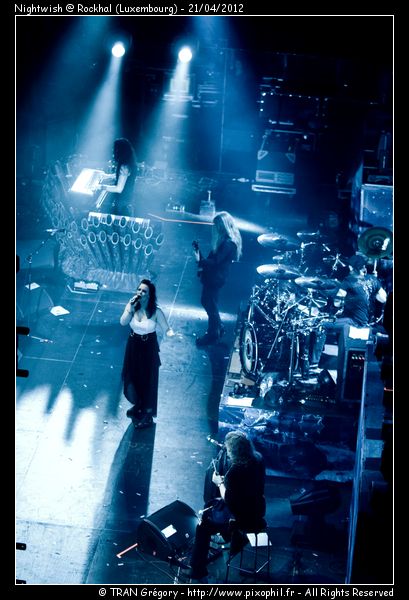 20120421-RockhalLux-Nightwish-153-C.jpg