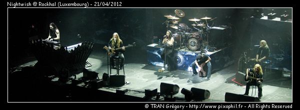 20120421-RockhalLux-Nightwish-173-C.jpg