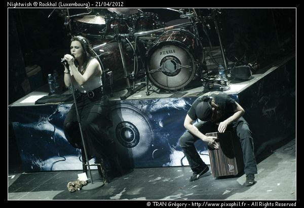 20120421-RockhalLux-Nightwish-176-C.jpg