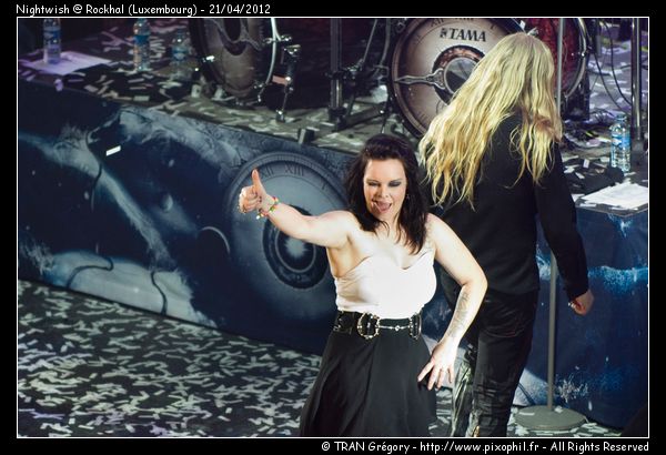 20120421-RockhalLux-Nightwish-257-C.jpg