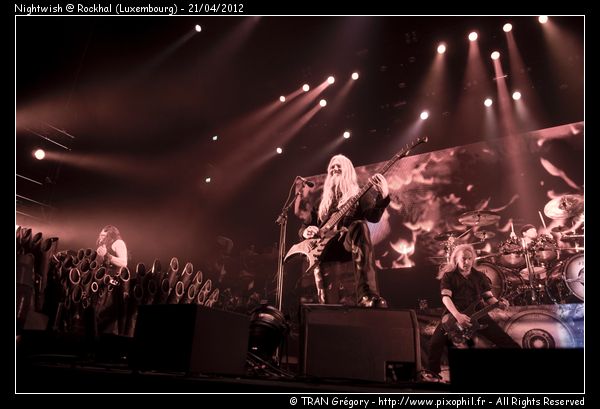 20120421-RockhalLux-Nightwish-29-C