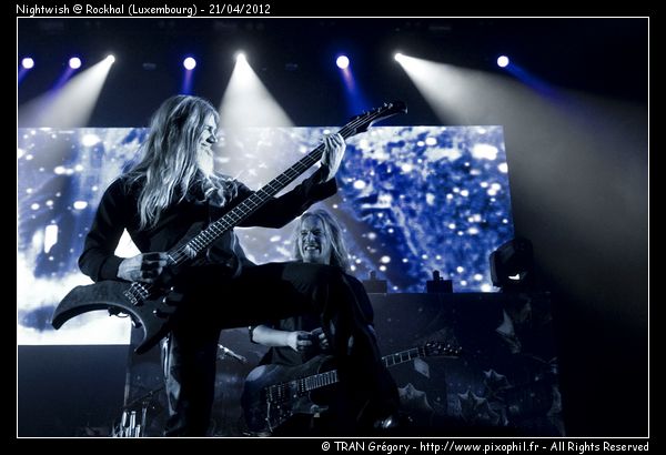 20120421-RockhalLux-Nightwish-58-C.jpg
