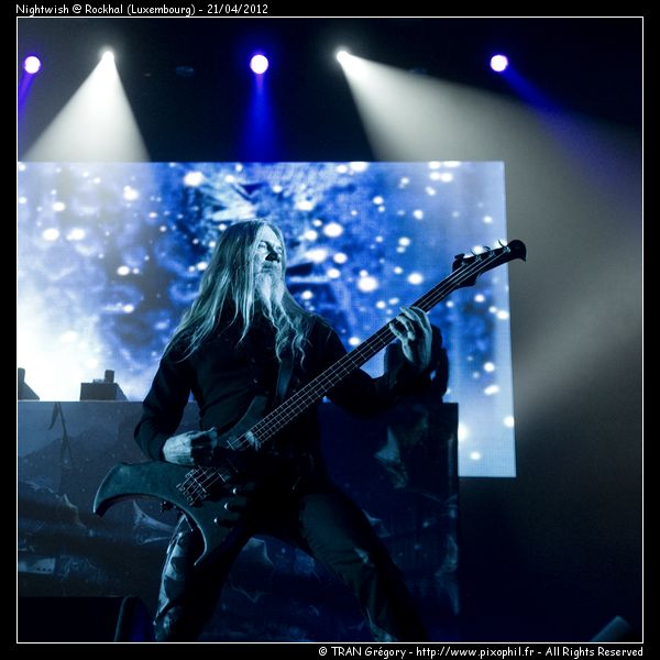 20120421-RockhalLux-Nightwish-63-C.jpg