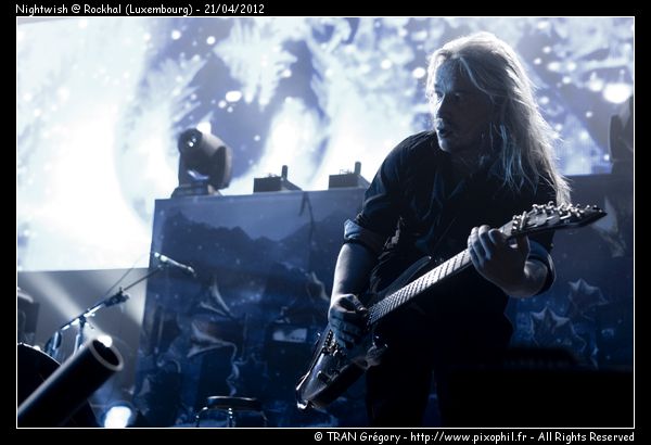 20120421-RockhalLux-Nightwish-74-C.jpg