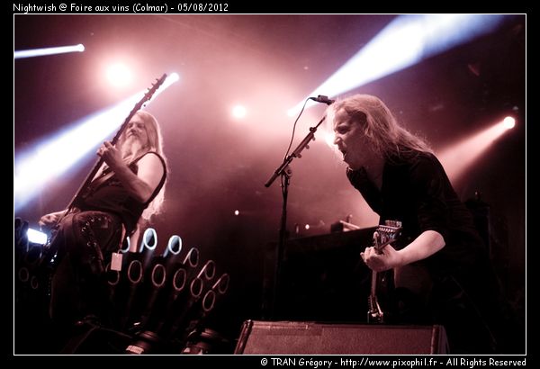 20120805-Colmar-Nightwish-105-C.jpg